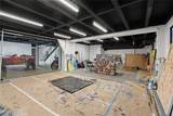 2045 1st Ave - Photo 29