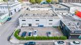 2045 1st Ave - Photo 3