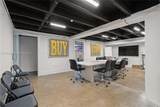 2045 1st Ave - Photo 30