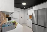 2045 1st Ave - Photo 34
