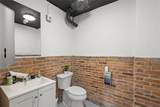 2045 1st Ave - Photo 35