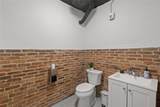 2045 1st Ave - Photo 36
