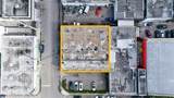2045 1st Ave - Photo 38