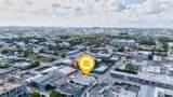 2045 1st Ave - Photo 39