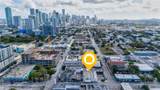 2045 1st Ave - Photo 40