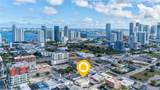 2045 1st Ave - Photo 41