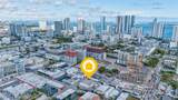 2045 1st Ave - Photo 42