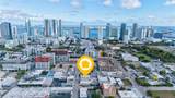 2045 1st Ave - Photo 43