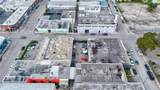 2045 1st Ave - Photo 44