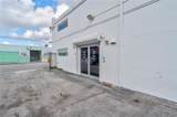 2045 1st Ave - Photo 6