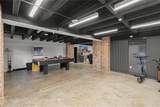 2045 1st Ave - Photo 7