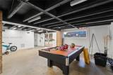 2045 1st Ave - Photo 8