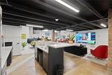 2045 1st Ave - Photo 9