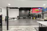 2048 Miami Ct - Photo 12