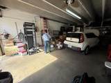 13690 142nd Ave - Photo 2