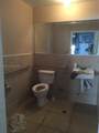 13690 142nd Ave - Photo 3