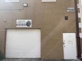 13690 142nd Ave - Photo 4