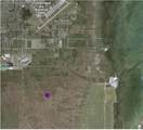  36 57 39 5 AC MIAMI LAND & DEV CO PB 5-10 LOT 4 BL - Photo 1