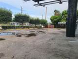 1125 31st Ave Unit #1 - Photo 7