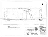 9670 Sr 60 - Photo 4