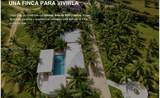  Avenida Barcelo - Photo 6