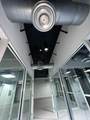 20200 Dixie Hwy - Photo 10
