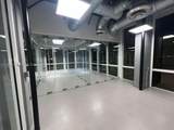 20200 Dixie Hwy - Photo 11