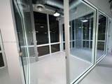 20200 Dixie Hwy - Photo 12