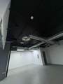 20200 Dixie Hwy - Photo 13