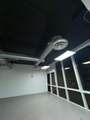 20200 Dixie Hwy - Photo 14