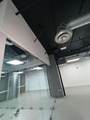 20200 Dixie Hwy - Photo 15