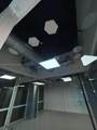 20200 Dixie Hwy - Photo 16