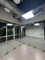 20200 Dixie Hwy - Photo 17