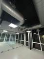 20200 Dixie Hwy - Photo 18
