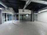 20200 Dixie Hwy - Photo 2