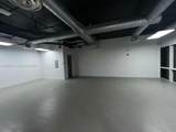 20200 Dixie Hwy - Photo 4