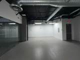20200 Dixie Hwy - Photo 5