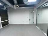20200 Dixie Hwy - Photo 6