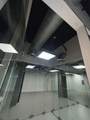 20200 Dixie Hwy - Photo 8