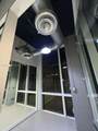 20200 Dixie Hwy - Photo 9