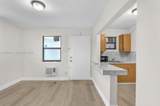 220 18th Ave - Photo 10
