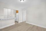 220 18th Ave - Photo 11