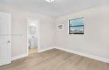 220 18th Ave - Photo 12