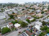 220 18th Ave - Photo 4
