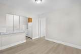 220 18th Ave - Photo 9