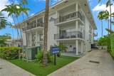 4217-4225 El Mar Dr - Photo 1
