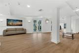 4217-4225 El Mar Dr - Photo 14