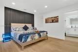 4217-4225 El Mar Dr - Photo 16