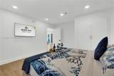4217-4225 El Mar Dr - Photo 18