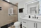 4217-4225 El Mar Dr - Photo 19